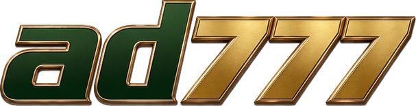 ad777